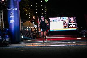 BIB: 
                            <button type="button" onclick="openModal(28063247)" class="btn btn-primary btn-sm float-right btn-popup" data-toggle="modal" data-target=".modal-high-quality">
                        <i class="fas fa-shopping-cart"></i> Add to Cart
                    </button>
                                            <button type="button" onclick="isThisMe(28063247, true)" class="btn btn-success btn-sm float-right btn-popup btn-isme hidden" data-toggle="tooltip" data-placement="bottom" title="นี่คือรูปของคุณใช่ไหม คลิกที่นี่เพื่อเอาเข้าอัลบั้ม">
                        <i class="fas fa-plus"></i> Add to album
                    </button>
                    <button type="button" onclick="isThisMe(28063247, false)" class="btn btn-warning btn-sm float-right btn-popup btn-isnotme hidden">
                        <i class="fas fa-ban"></i> Remove from album
                    </button>